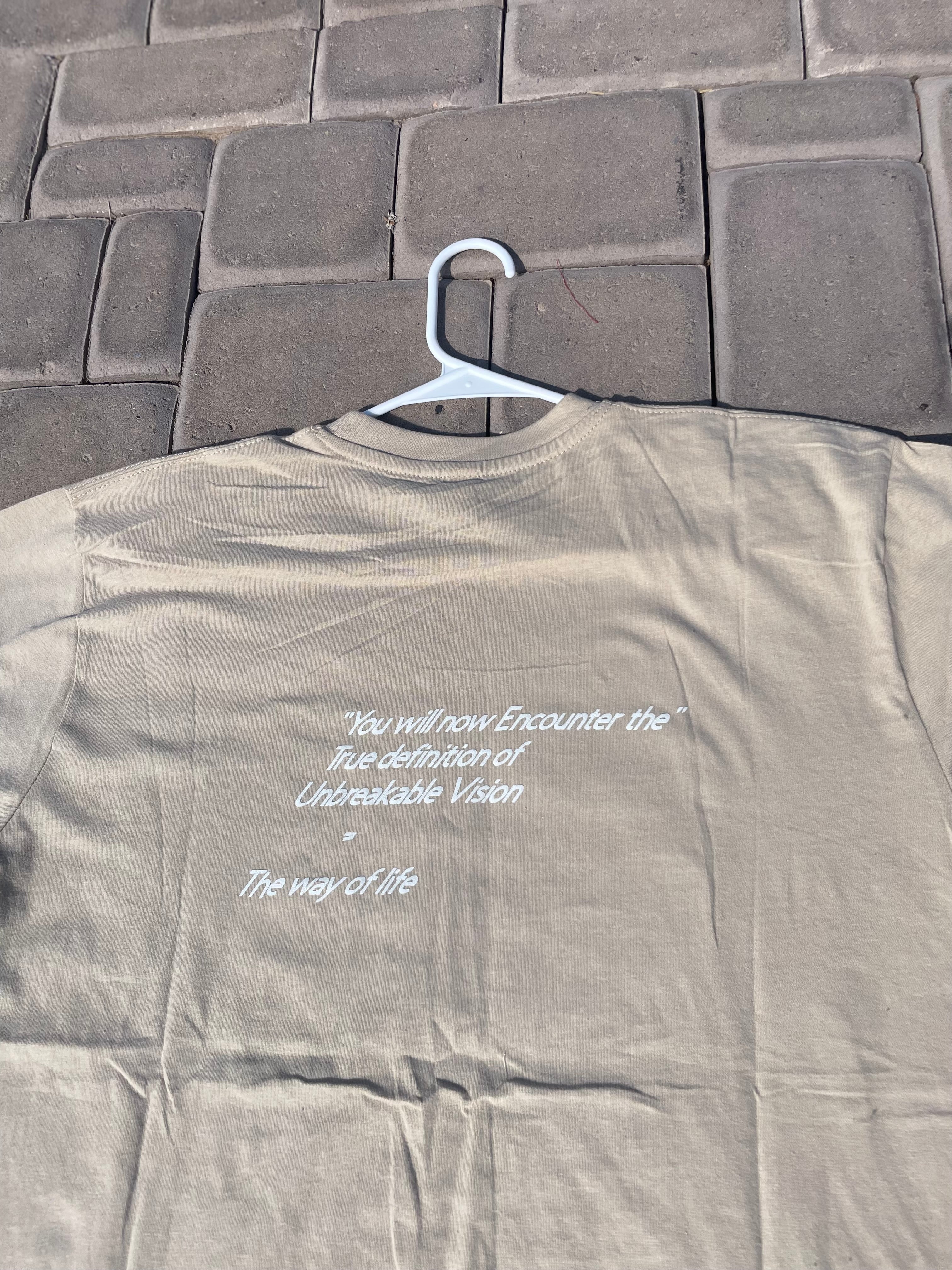 0BCD68A6-8F7F-439C-AB97-D1EDB5A85F36.jpg
