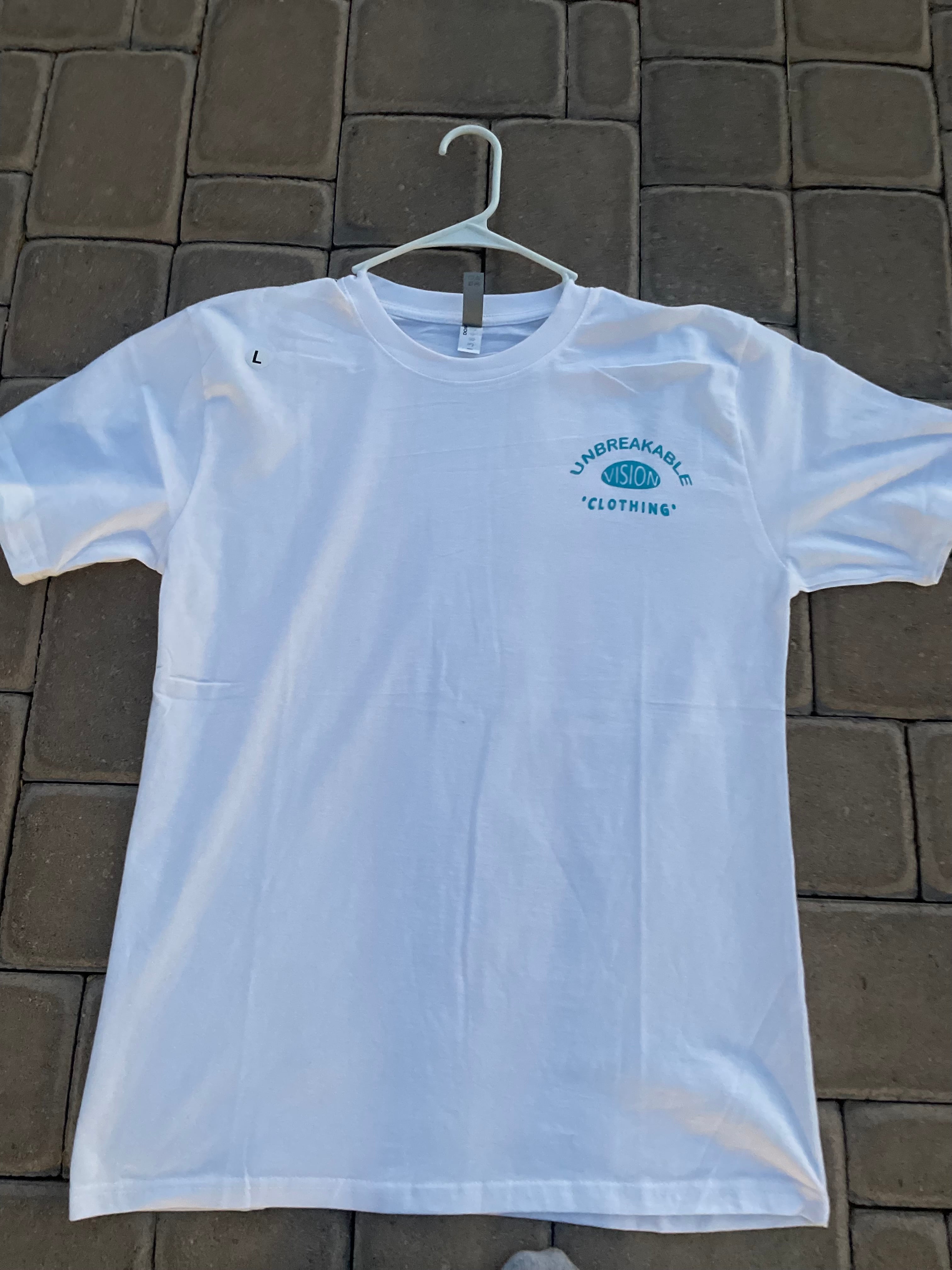 8F876213-AE69-4174-8BC2-AA4C14E88CED.jpg