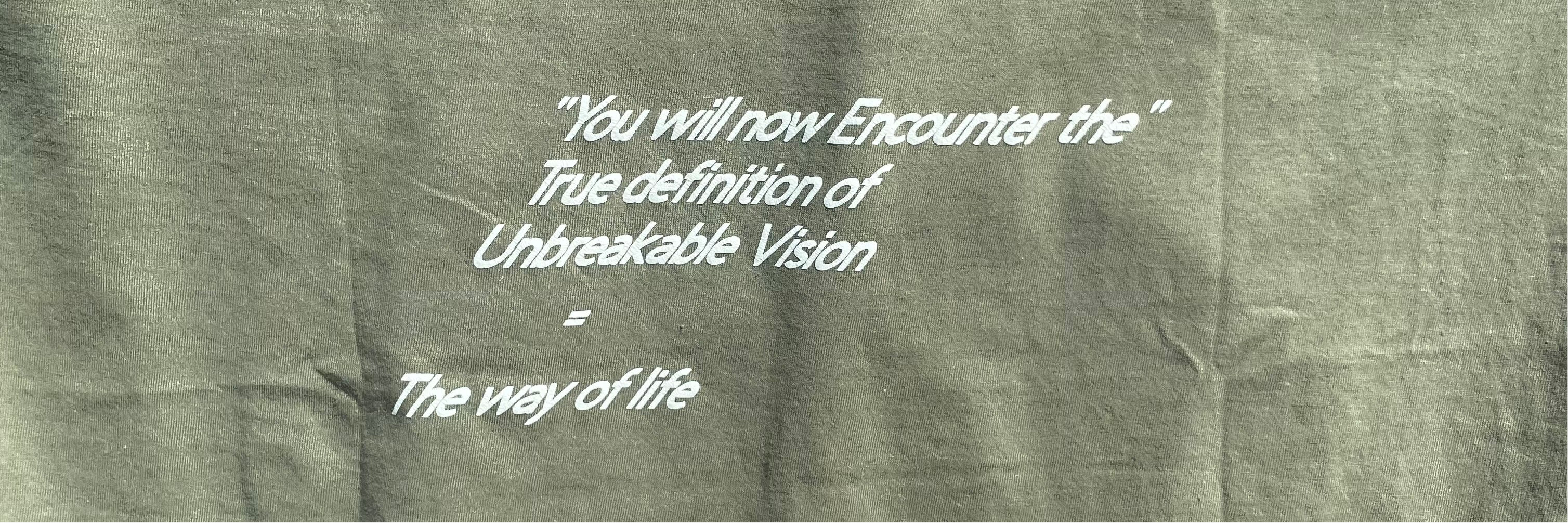 EAEA09A0-E30F-46E9-B806-F2D16689B186.png