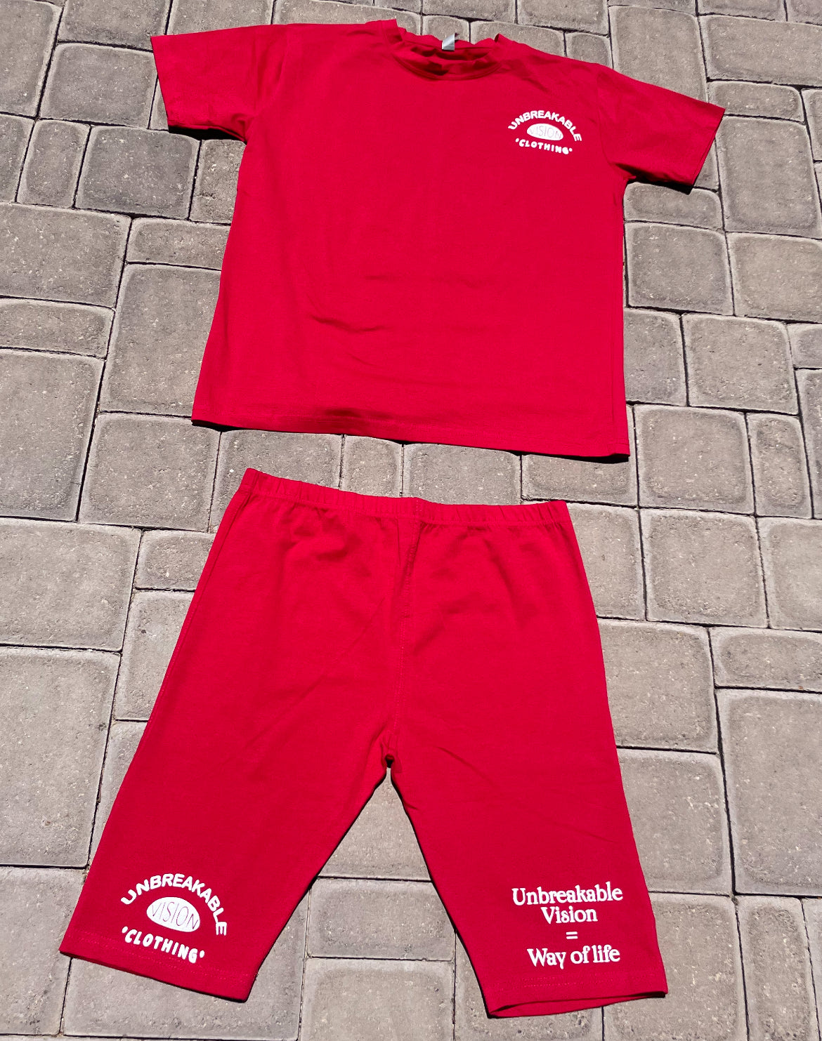 FullSizeRender_1c60e742-393e-41a1-b188-75e79dc0c54f.jpg